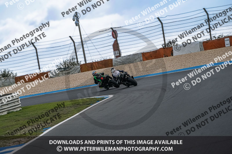 estoril;event digital images;motorbikes;no limits;peter wileman photography;portugal;trackday;trackday digital images